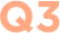Q3