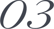 【03】