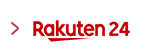 Rakuten24