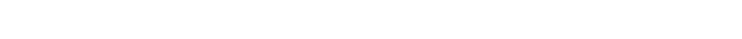 年齢にともない衰える瞳の機能