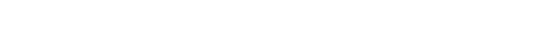 使い方 目のまわりの汚れや化粧をふきとってからご使用ください。