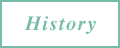 History