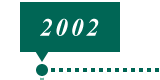 2002年